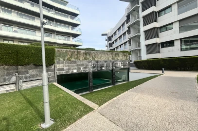 Apartamento T4 para Venda em Cascais e Estoril
