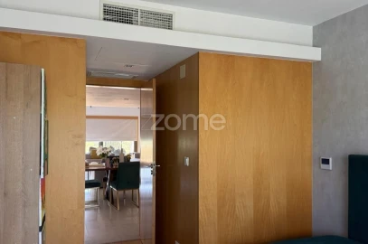 Apartamento T4 para Venda em Cascais e Estoril