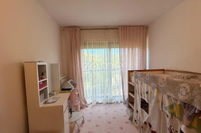 Apartamento T4 para Venda em Cascais e Estoril