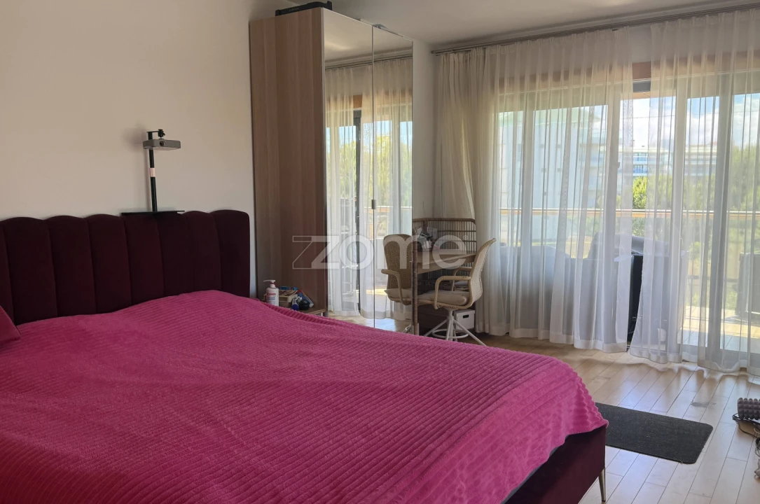 Apartamento T4 para Venda em Cascais e Estoril Foto 27