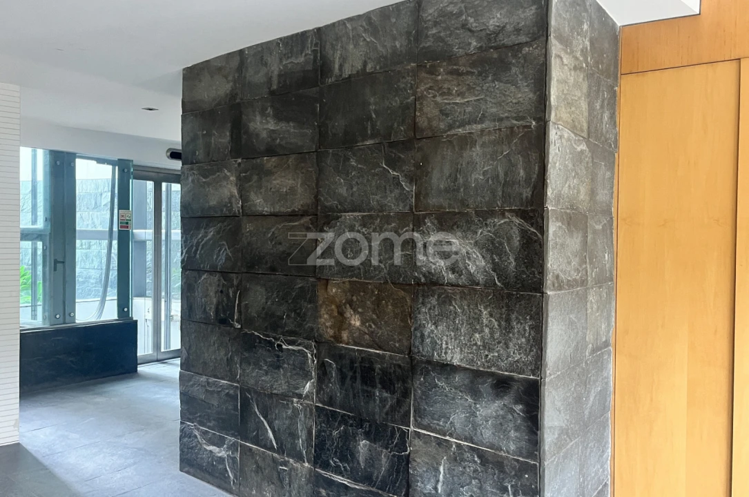 Apartamento T4 para Venda em Cascais e Estoril Foto 4