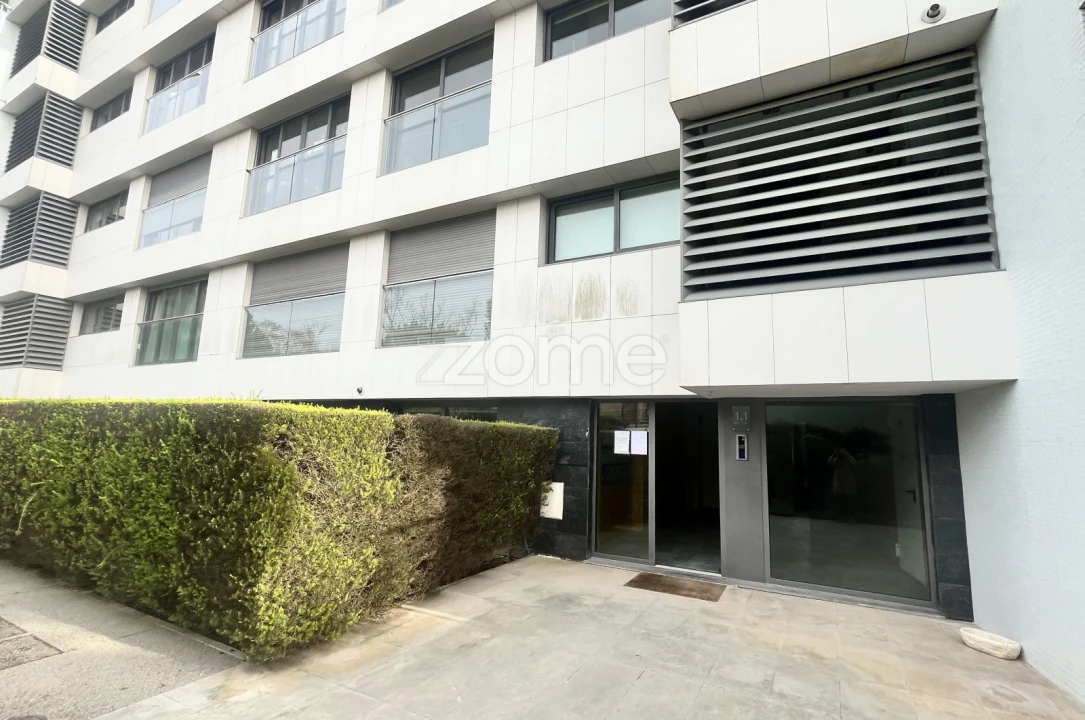 Apartamento T4 para Venda em Cascais e Estoril Foto 5