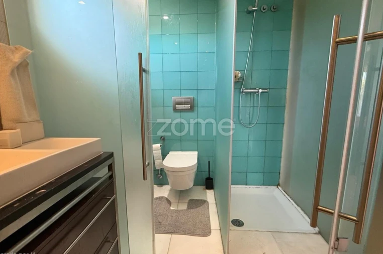 Apartamento T4 para Venda em Cascais e Estoril Foto 35