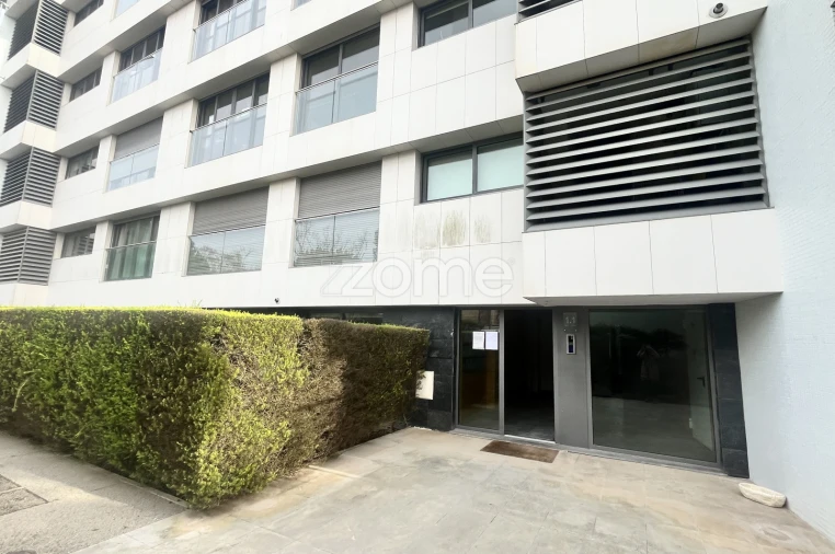 Apartamento T4 para Venda em Cascais e Estoril Foto 5
