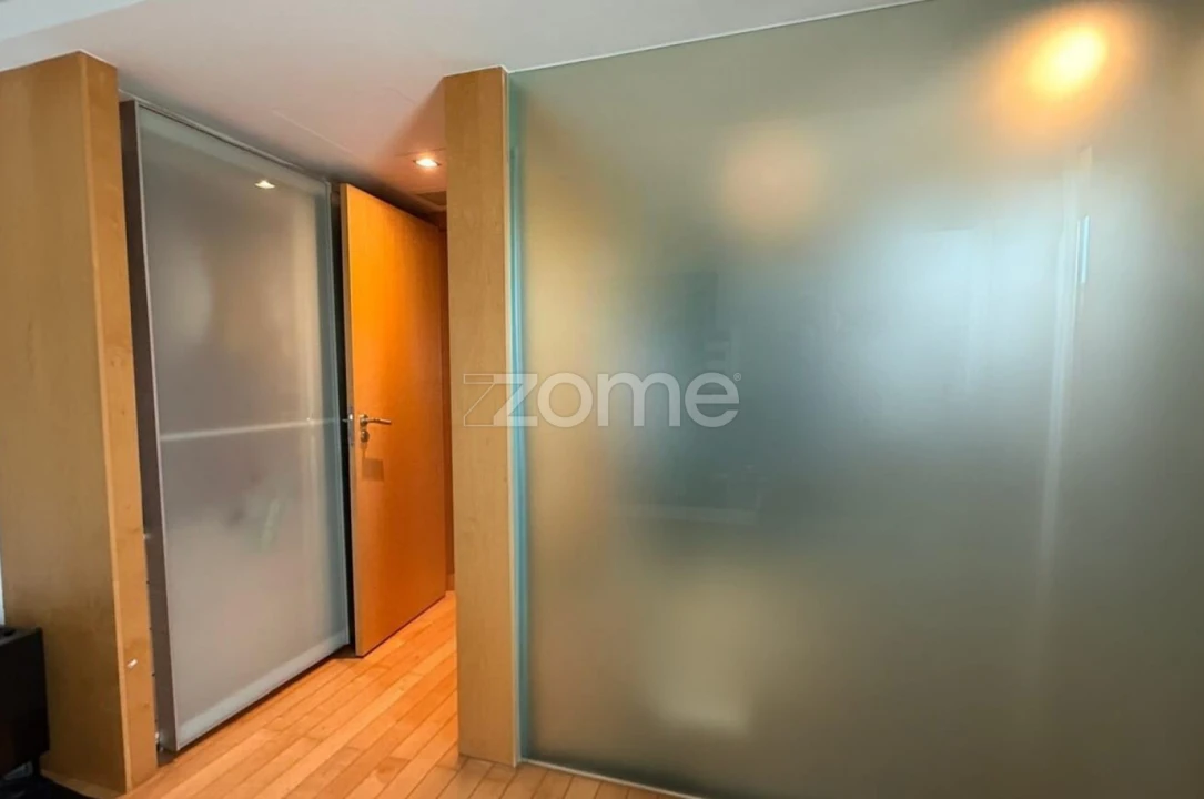 Apartamento T4 para Venda em Cascais e Estoril Foto 26