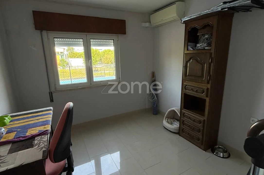 Apartamento T3 para Venda em São João Baptista Foto 12