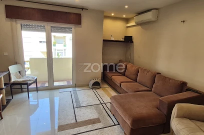 Apartamento T3 para Venda em São João Baptista