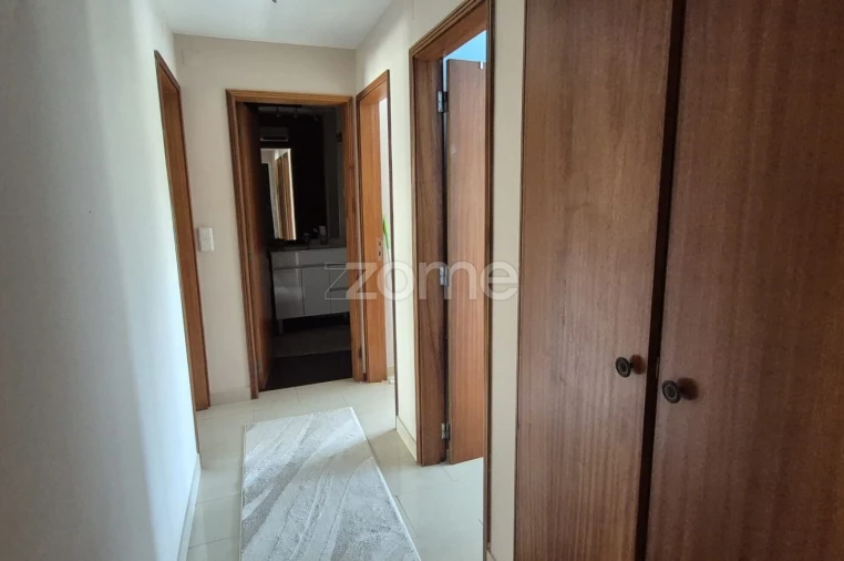 Apartamento T3 para Venda em São João Baptista Foto 19