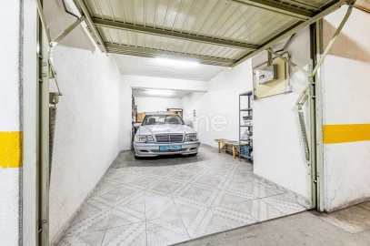 Apartamento T3 para Venda em Póvoa de Santa Iria e Forte da Casa