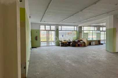 Apartamento T1 para Venda em São Paio de Oleiros