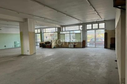 Apartamento T1 para Venda em São Paio de Oleiros