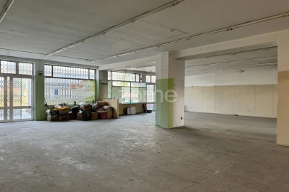 Apartamento T1 para Venda em São Paio de Oleiros