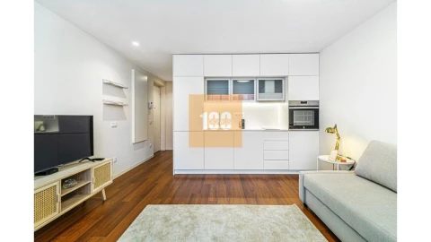 Apartamento T1 para Venda em Cedofeita, Santo Ildefonso, Sé, Miragaia, São Nicolau e Vitória