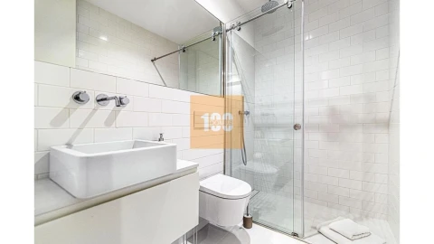 Apartamento T1 para Venda em Cedofeita, Santo Ildefonso, Sé, Miragaia, São Nicolau e Vitória