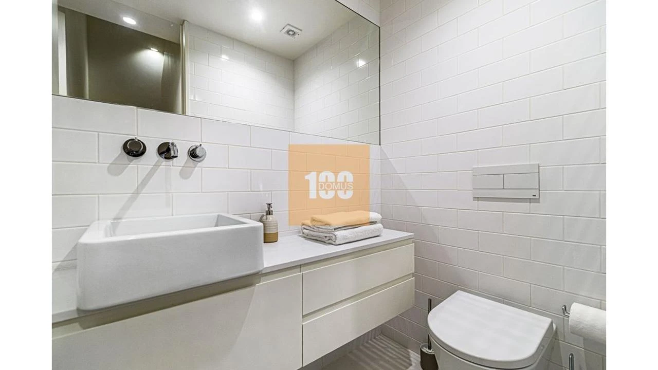 Apartamento T1 para Venda em Cedofeita, Santo Ildefonso, Sé, Miragaia, São Nicolau e Vitória Foto 11