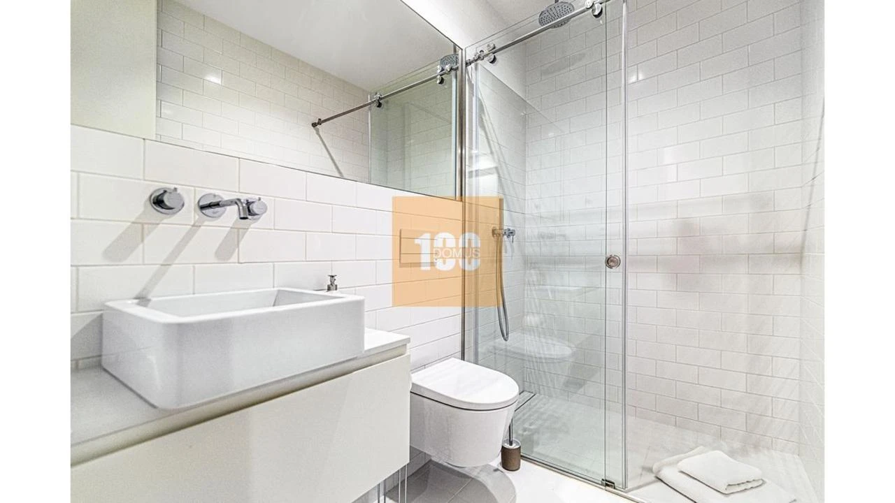 Apartamento T1 para Venda em Cedofeita, Santo Ildefonso, Sé, Miragaia, São Nicolau e Vitória Foto 16