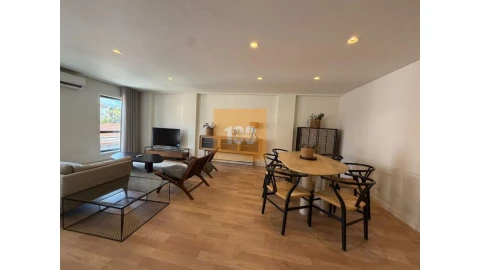 Apartamento T2 para Venda em Cedofeita, Santo Ildefonso, Sé, Miragaia, São Nicolau e Vitória