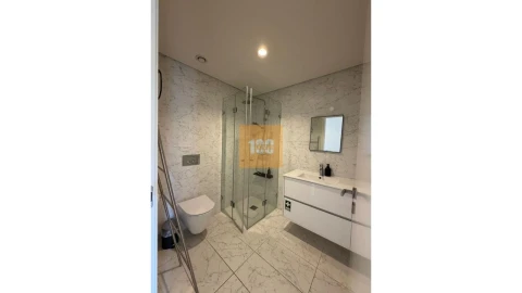Apartamento T2 para Venda em Cedofeita, Santo Ildefonso, Sé, Miragaia, São Nicolau e Vitória