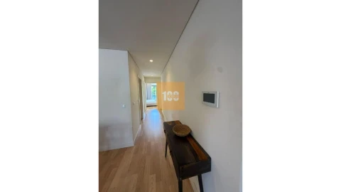Apartamento T2 para Venda em Cedofeita, Santo Ildefonso, Sé, Miragaia, São Nicolau e Vitória