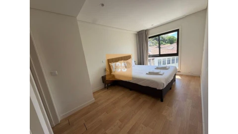 Apartamento T2 para Venda em Cedofeita, Santo Ildefonso, Sé, Miragaia, São Nicolau e Vitória
