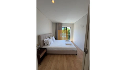 Apartamento T2 para Venda em Cedofeita, Santo Ildefonso, Sé, Miragaia, São Nicolau e Vitória