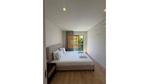 Apartamento T2 para Venda em Cedofeita, Santo Ildefonso, Sé, Miragaia, São Nicolau e Vitória
