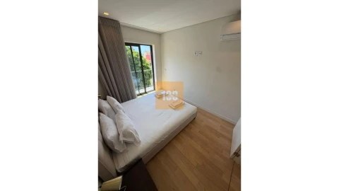 Apartamento T2 para Venda em Cedofeita, Santo Ildefonso, Sé, Miragaia, São Nicolau e Vitória