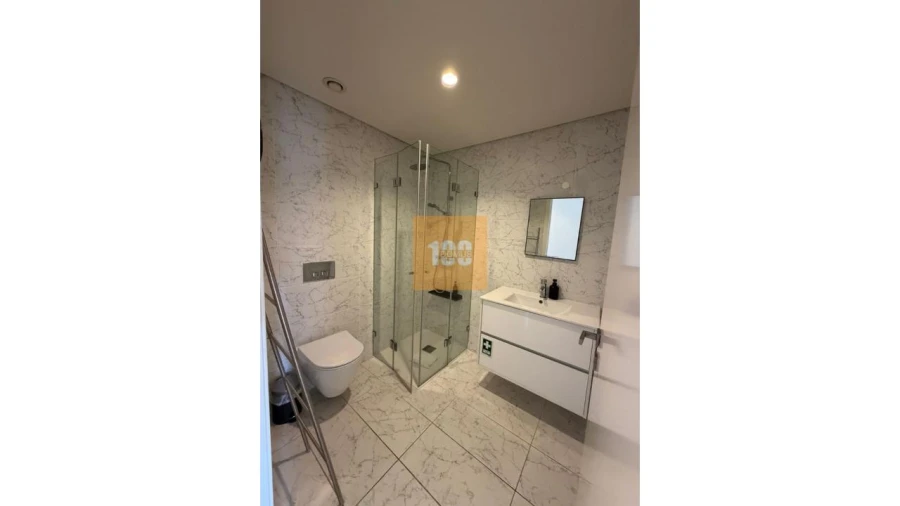 Apartamento T2 para Venda em Cedofeita, Santo Ildefonso, Sé, Miragaia, São Nicolau e Vitória Foto 18