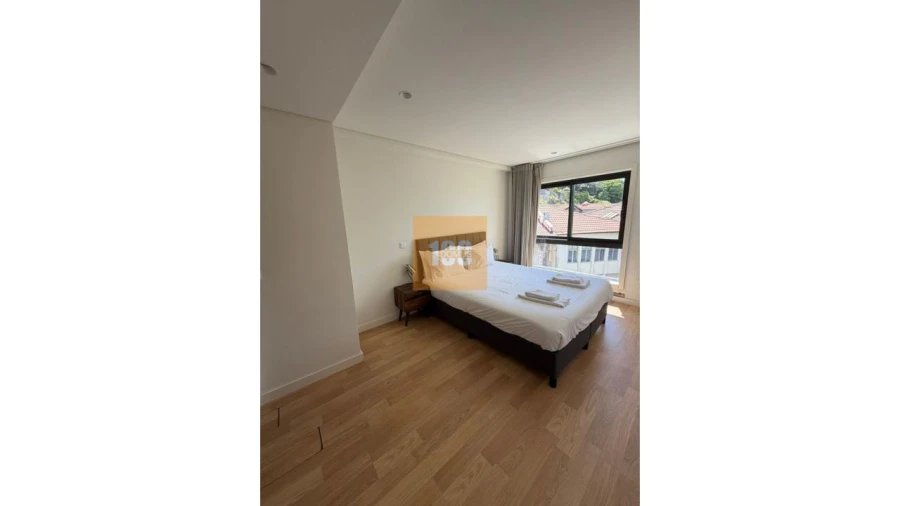 Apartamento T2 para Venda em Cedofeita, Santo Ildefonso, Sé, Miragaia, São Nicolau e Vitória Foto 13