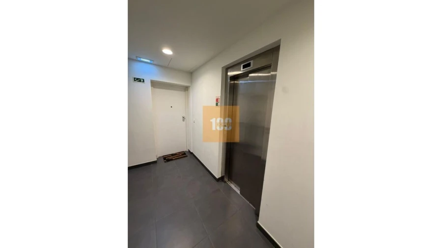 Apartamento T2 para Venda em Cedofeita, Santo Ildefonso, Sé, Miragaia, São Nicolau e Vitória Foto 20