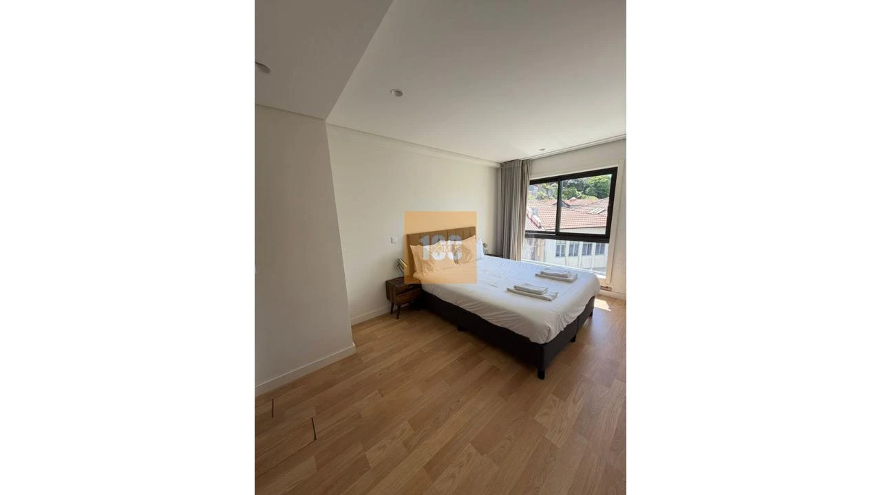 Apartamento T2 para Venda em Cedofeita, Santo Ildefonso, Sé, Miragaia, São Nicolau e Vitória Foto 13