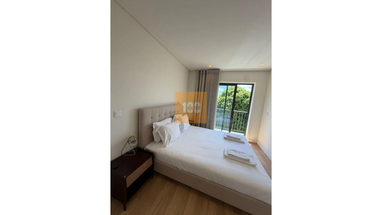 Apartamento T2 para Venda em Cedofeita, Santo Ildefonso, Sé, Miragaia, São Nicolau e Vitória Foto 15