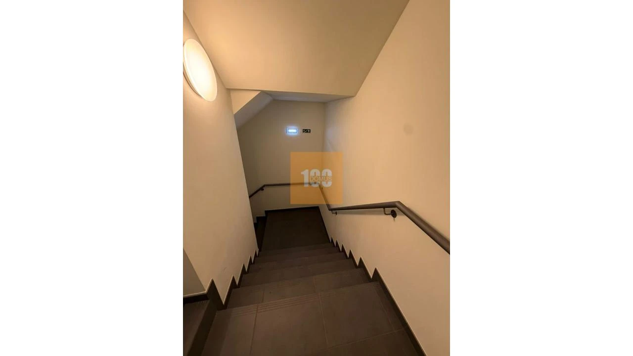 Apartamento T2 para Venda em Cedofeita, Santo Ildefonso, Sé, Miragaia, São Nicolau e Vitória Foto 24