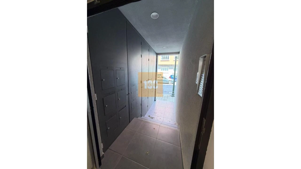 Apartamento T2 para Venda em Cedofeita, Santo Ildefonso, Sé, Miragaia, São Nicolau e Vitória Foto 25