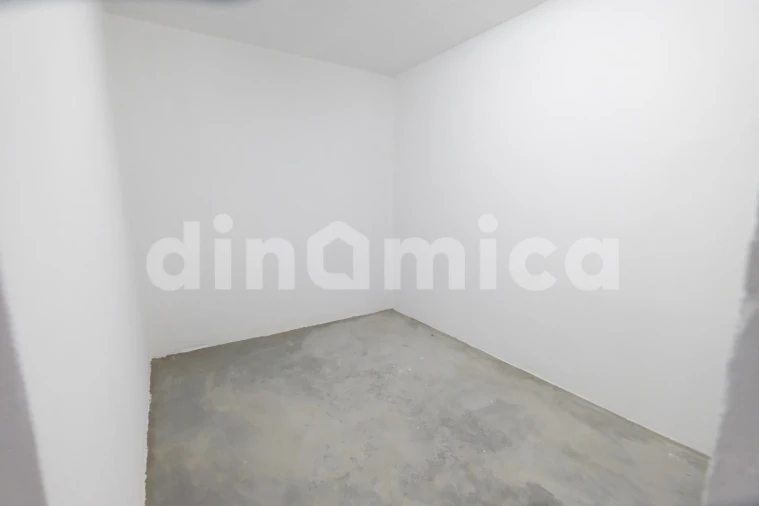 Escritório para Arrendamento em Vila Nova de Famalicão e Calendário Foto 7