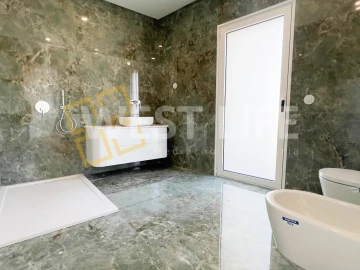 Apartamento T2 para Venda em Silveira