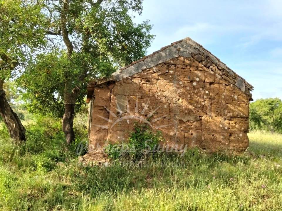 Terreno Misto para Venda em São Francisco da Serra Foto 2