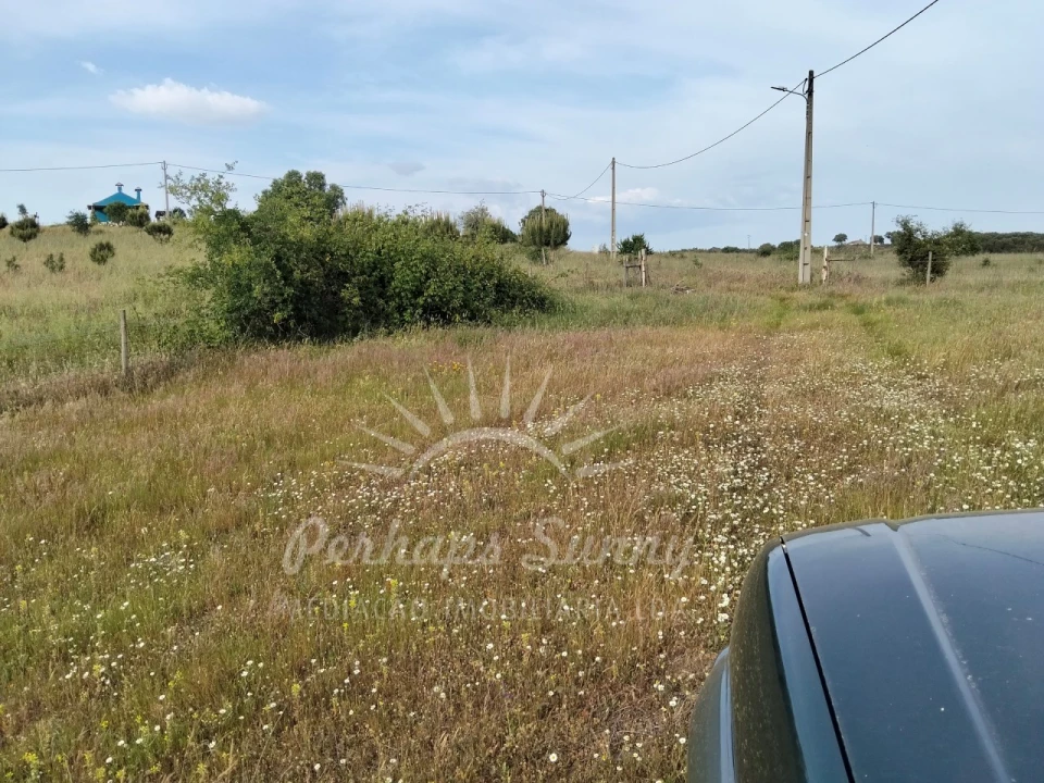 Terreno Misto para Venda em São Francisco da Serra Foto 12
