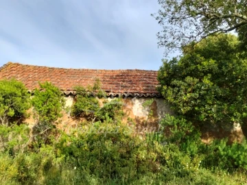 Terreno Misto para Venda em São Francisco da Serra