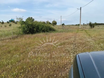 Terreno Misto para Venda em São Francisco da Serra