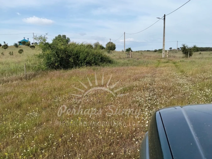 Terreno Misto para Venda em São Francisco da Serra Foto 12