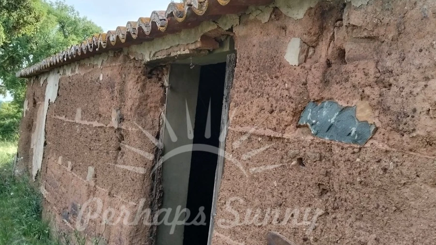 Terreno Misto para Venda em São Francisco da Serra
