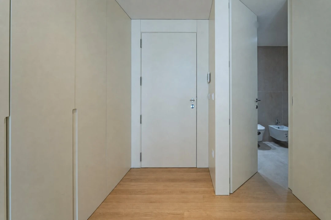 Apartamento T1 para Venda em Matosinhos e Leça da Palmeira Foto 2