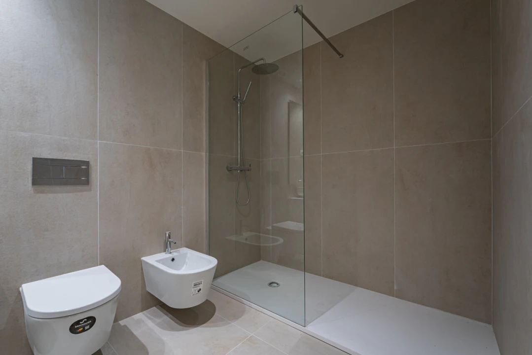 Apartamento T1 para Venda em Matosinhos e Leça da Palmeira Foto 19