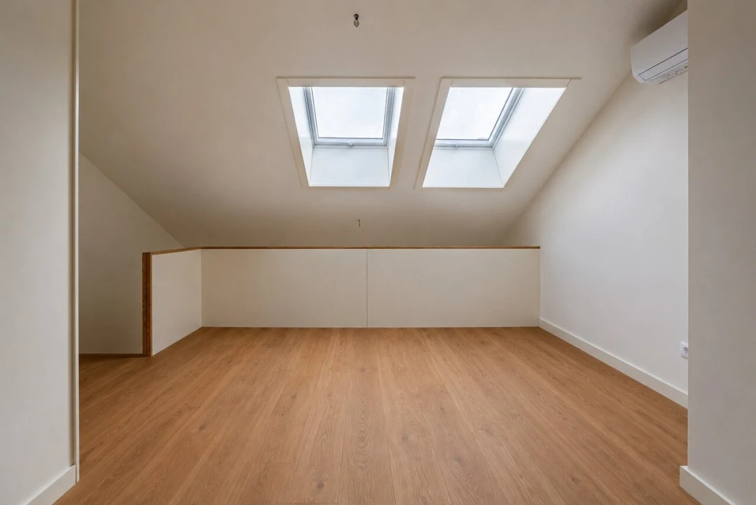 Apartamento T1 para Venda em Matosinhos e Leça da Palmeira Foto 20