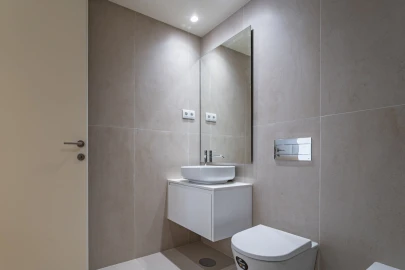 Apartamento T1 para Venda em Matosinhos e Leça da Palmeira