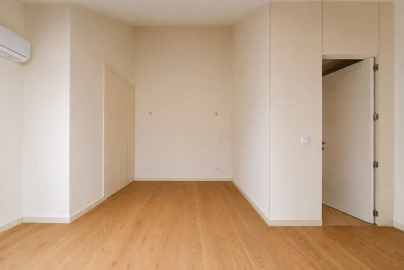Apartamento T1 para Venda em Matosinhos e Leça da Palmeira