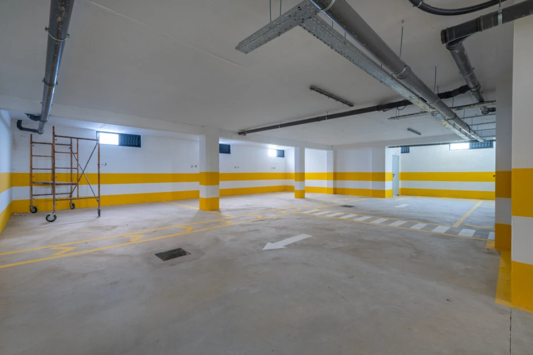 Apartamento T2 para Venda em Portimão Foto 11