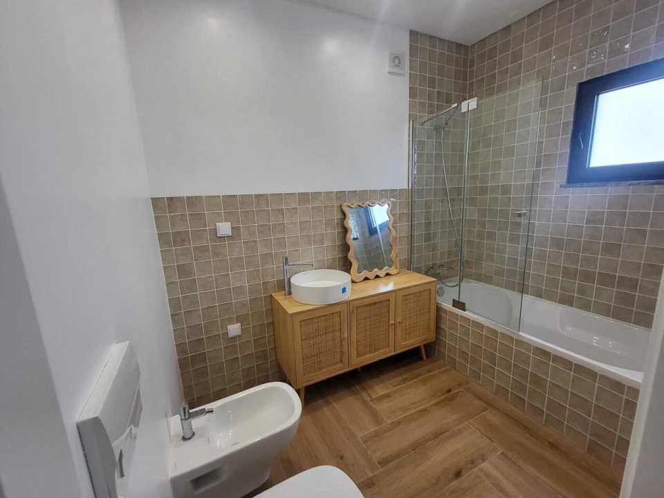 Apartamento T2 para Venda em Portimão Foto 14