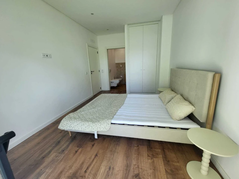 Apartamento T2 para Venda em Portimão Foto 17